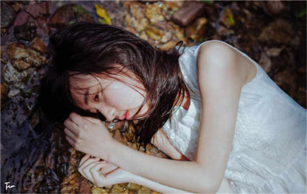 和布克赛尔验血查男女怎么联系医院怎么加微信(验血查染色体男女多少天比较准确)