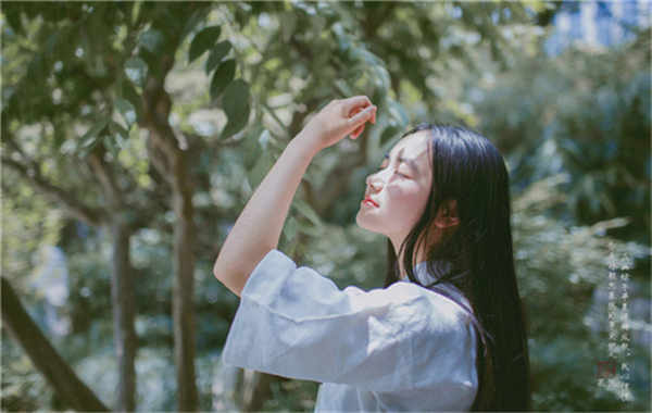 和布克赛尔14周胎儿性别鉴定技巧(14周可以鉴定胎儿性别吗)