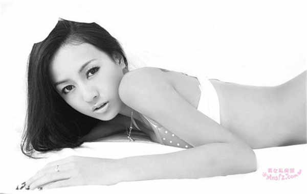 和布克赛尔验血查性别能吃饭吗？香港验血查男女的准确率有多少？