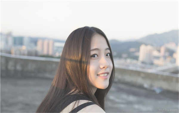 和布克赛尔验血能邮寄血(香港验血男女怎么邮寄血)