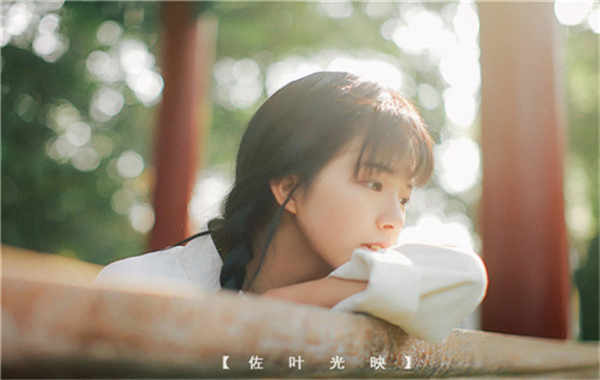 和布克赛尔胎儿性别鉴定需要多少钱(胎儿性别鉴定的方法)