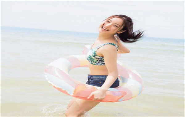 和布克赛尔验血查男女准吗有宝妈担心的吗(验血查男女在哪里可以做)