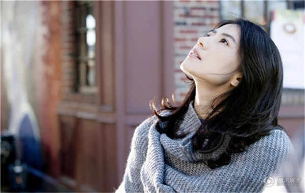 和布克赛尔验血查性别怎么邮寄(验血查性别几天能出结果)