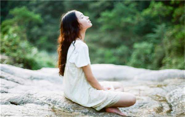 和布克赛尔抽血鉴定胎儿性别费用(做胎儿性别鉴定费用多少钱)