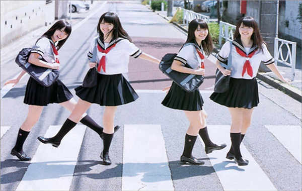 和布克赛尔验血查男女需要几周(验血查男女联系方式)