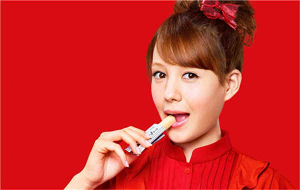 和布克赛尔母血鉴定胎儿性别错误(母血鉴定胎儿性别需要)