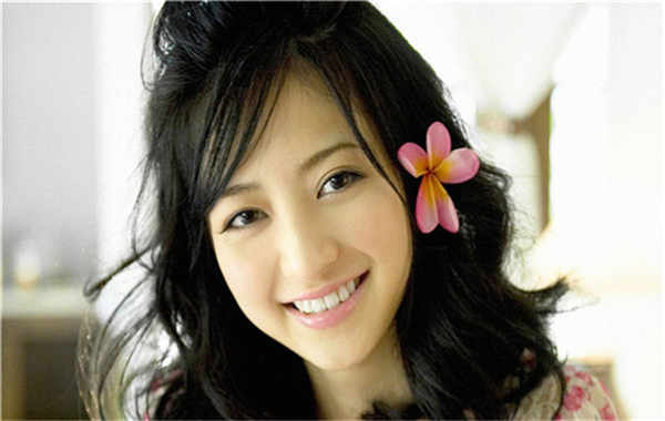 和布克赛尔26周如何判断胎儿性别鉴定(多少周可以判断胎儿性别)