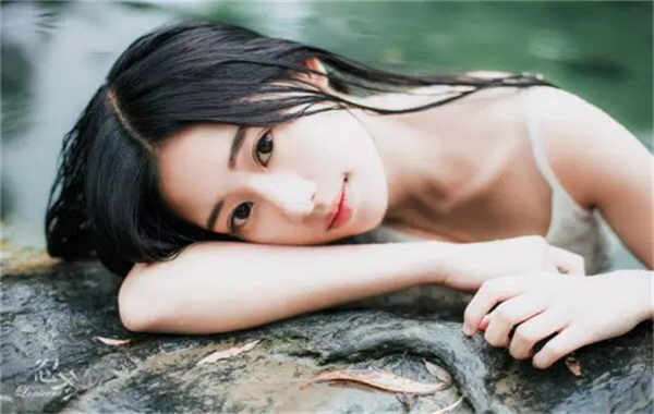和布克赛尔怀孕后验血多久可以知道男女(怀孕后多久可以验血检查出来)