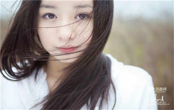 和布克赛尔怀孕后验血多久可以知道男女(怀孕后多久可以验血检查出来)