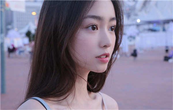 和布克赛尔香港抽血查男女性别的条件要求满足哪些_5