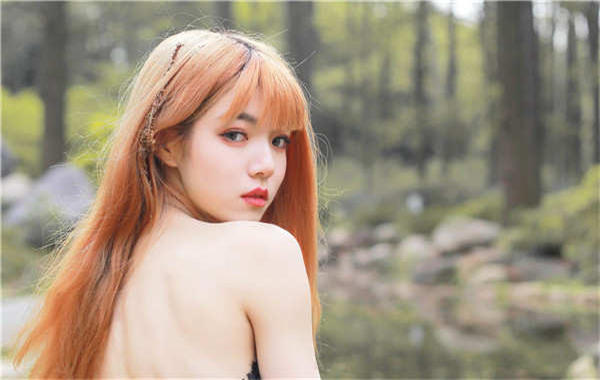 和布克赛尔做抽血化验男女多少钱(抽血化验男女需要多少钱)