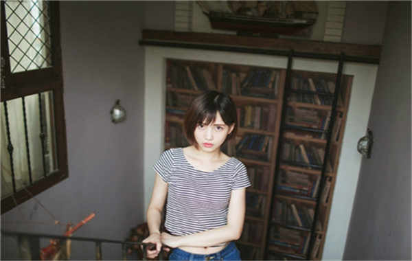 和布克赛尔母血鉴定胎儿性别女(母血鉴定胎儿性别方法)